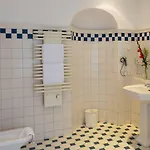 Parkhotel Unter Den Linden