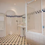 Parkhotel Unter Den Linden