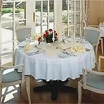 Parkhotel Unter Den Linden