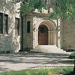 Parkhotel Unter Den Linden Halberstadt