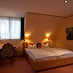 Hotel Parkhotel Unter Den Linden