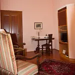 Parkhotel Unter Den Linden Hotel Halberstadt