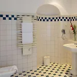 Parkhotel Unter Den Linden