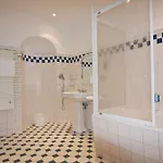 Parkhotel Unter Den Linden Halberstadt