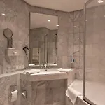 Parkhotel Unter Den Linden Hotel