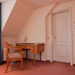 Parkhotel Unter Den Linden Halberstadt