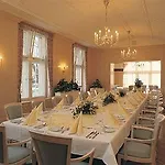 Hotel Parkhotel Unter Den Linden